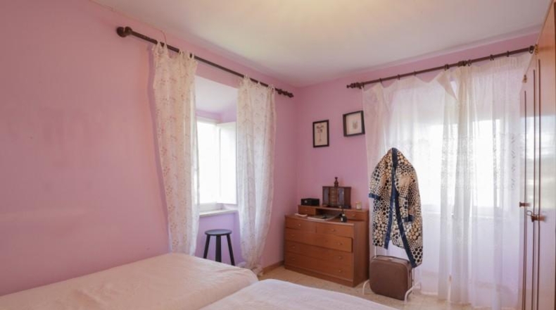 Lugo - Vilamar - 408m2