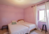 Village house for sale on España, O Barreiro, ref: TR310883 photo