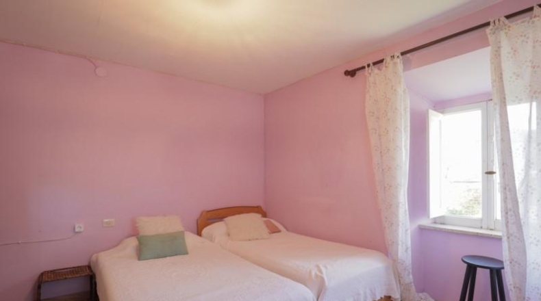 Lugo - Vilamar - 408m2