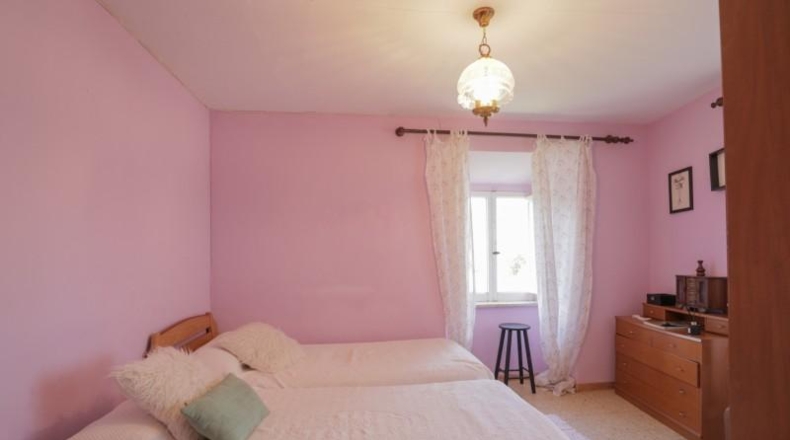 Lugo - Vilamar - 408m2