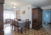 Village house for sale on España, O Barreiro, ref: TR310883 photo