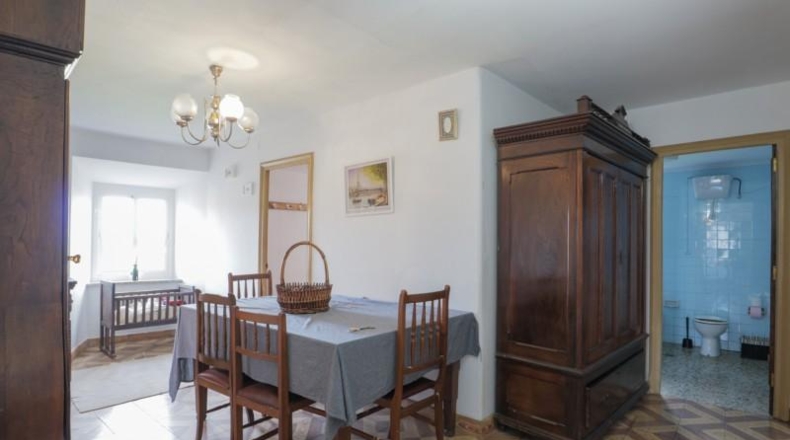 Lugo - Vilamar - 408m2