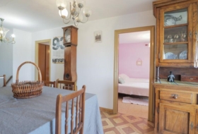 O Barreiro 408&nbsp;m² 