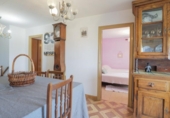 Village house for sale on España, O Barreiro, ref: TR310883 photo