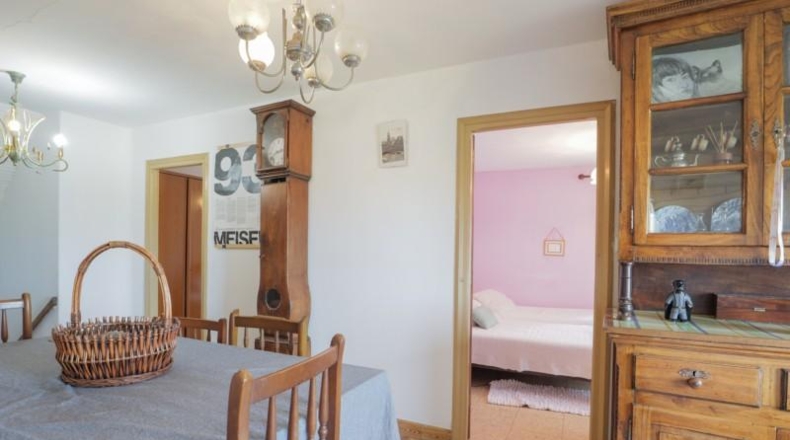 Lugo - Vilamar - 408m2