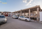 Urban land for sale on España, Chauchina, ref: TR237969 photo