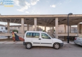 Urban land for sale on España, Chauchina, ref: TR237969 photo