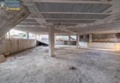 Urban land for sale on España, Chauchina, ref: TR237969 photo