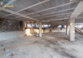 Urban land for sale on España, Chauchina, ref: TR237969 photo