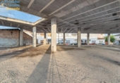 Urban land for sale on España, Chauchina, ref: TR237969 photo