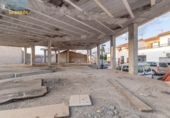 Urban land for sale on España, Chauchina, ref: TR237969 photo
