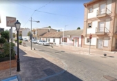 Sòl urbà en venda a la España, Torrejón de la Calzada, ref.: TR113178 foto