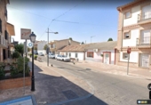 Sòl urbà en venda a la España, Torrejón de la Calzada, ref.: TR113178 foto