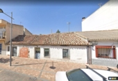 Sòl urbà en venda a la España, Torrejón de la Calzada, ref.: TR113178 foto