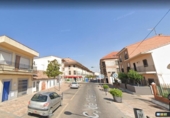 Sòl urbà en venda a la España, Torrejón de la Calzada, ref.: TR113178 foto