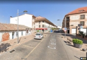 Sòl urbà en venda a la España, Torrejón de la Calzada, ref.: TR113178 foto