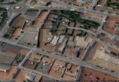 Sòl urbà en venda a la España, Torrejón de la Calzada, ref.: TR113178 foto