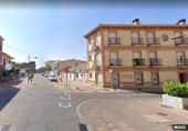 Sòl urbà en venda a la España, Torrejón de la Calzada, ref.: TR113178 foto
