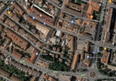 Sòl urbà en venda a la España, Torrejón de la Calzada, ref.: TR113178 foto