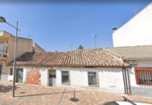 Sòl urbà en venda a la España, Torrejón de la Calzada, ref.: TR113178 foto