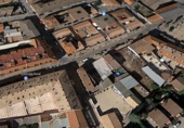 Sòl urbà en venda a la España, Torrejón de la Calzada, ref.: TR113178 foto