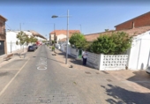 Sòl urbà en venda a la España, Torrejón de la Calzada, ref.: TR113178 foto