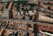 Sòl urbà en venda a la España, Torrejón de la Calzada, ref.: TR113178 foto