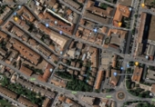 Sòl urbà en venda a la España, Torrejón de la Calzada, ref.: TR113178 foto