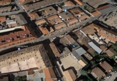 Sòl urbà en venda a la España, Torrejón de la Calzada, ref.: TR113178 foto