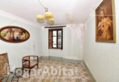 Casa de poble en venda a la España, Oña, ref.: TR345037 foto