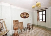 Casa de poble en venda a la España, Oña, ref.: TR345037 foto
