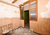Casa de poble en venda a la España, Oña, ref.: TR345037 foto