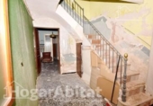 Casa de poble en venda a la España, Oña, ref.: TR345037 foto