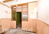 Casa de poble en venda a la España, Oña, ref.: TR345037 foto