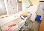 Casa de poble en venda a la España, Oña, ref.: TR345037 foto