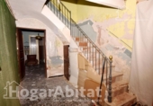 Casa de poble en venda a la España, Oña, ref.: TR345037 foto