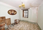 Casa de poble en venda a la España, Oña, ref.: TR345037 foto