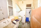 Casa de poble en venda a la España, Oña, ref.: TR345037 foto