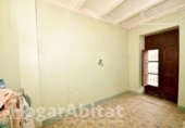 Casa de poble en venda a la España, Oña, ref.: TR345037 foto