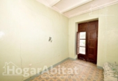 Casa de poble en venda a la España, Oña, ref.: TR345037 foto