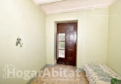 Casa de poble en venda a la España, Oña, ref.: TR345037 foto
