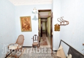 Casa de poble en venda a la España, Oña, ref.: TR345037 foto