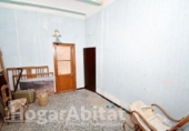 Casa de poble en venda a la España, Oña, ref.: TR345037 foto