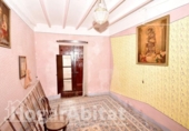 Casa de poble en venda a la España, Oña, ref.: TR345037 foto