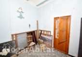 Casa de poble en venda a la España, Oña, ref.: TR345037 foto