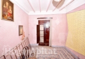 Casa de poble en venda a la España, Oña, ref.: TR345037 foto