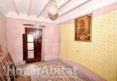 Casa de poble en venda a la España, Oña, ref.: TR345037 foto