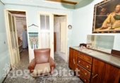 Casa de poble en venda a la España, Oña, ref.: TR345037 foto