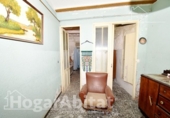 Casa de poble en venda a la España, Oña, ref.: TR345037 foto