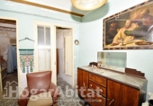 Casa de poble en venda a la España, Oña, ref.: TR345037 foto